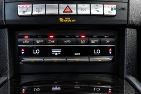 Mercedes-Benz E 250 4MATIC * АвтоКредит * (ЦЕНА ДО БГ), снимка 17