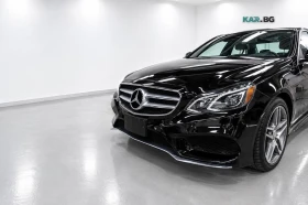 Mercedes-Benz E 250 4MATIC * АвтоКредит * (ЦЕНА ДО БГ), снимка 8