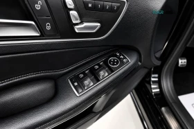 Mercedes-Benz E 250 4MATIC * АвтоКредит * (ЦЕНА ДО БГ), снимка 10