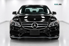 Mercedes-Benz E 250 4MATIC * АвтоКредит * (ЦЕНА ДО БГ), снимка 2