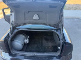 VW Passat 1.8 125 к.с, снимка 11