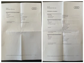 Audi A3 2.0TDI AMBITION, снимка 14