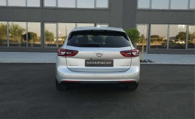 Opel Insignia Germany* LED* Kam.* Navi* ACC* Euro6, снимка 8