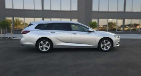 Opel Insignia Germany* LED* Kam.* Navi* ACC* Euro6, снимка 5