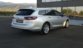 Opel Insignia Germany* LED* Kam.* Navi* ACC* Euro6, снимка 6