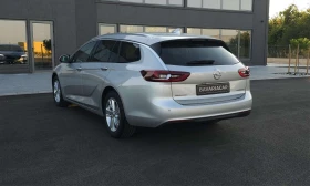 Обява за продажба на Opel Insignia Germany* LED* Kam.* Navi* ACC* Euro6 ~27 900 лв. - изображение 8