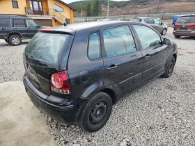 VW Polo 1.4бен., снимка 5