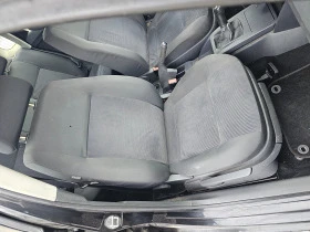 VW Polo 1.4бен., снимка 9