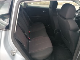 Seat Leon 2.0 TDI Autom | Mobile.bg   15