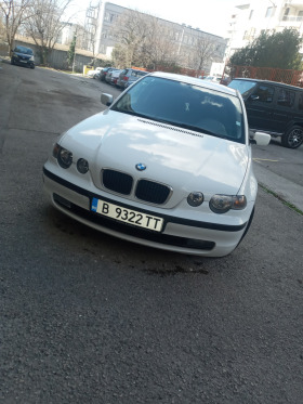 BMW 316 316