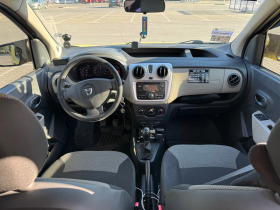 Dacia Dokker | Mobile.bg   6