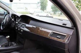 BMW 530 - 8500 лв. - 61688529 | Car24.bg