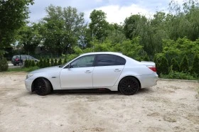 BMW 530, снимка 5