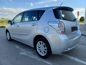 Toyota Verso 2.0 D4D 126k.s., снимка 6