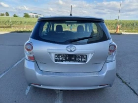 Toyota Verso 2.0 D4D 126k.s. - [6] 