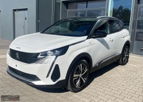 Peugeot 3008 1.2 PURETECH 130/EAT8/CAM/NAVI/796 - [1] 