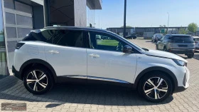 Peugeot 3008 1.2 PURETECH 130/EAT8/CAM/NAVI/796 - [6] 