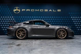 Porsche 911 GT3* SportChrono* Camera - [7] 