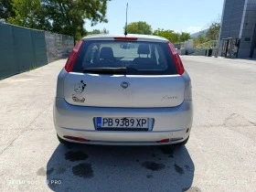 Fiat Punto | Mobile.bg    4