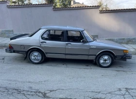 Saab 900 turbo 16v | Mobile.bg    3