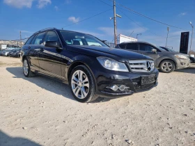 Mercedes-Benz B 220 170kc CDI, снимка 3