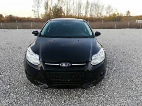 Ford Focus 1.0i turbo klima 101, снимка 3