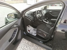 Ford Focus 1.0i turbo klima 101, снимка 9