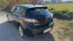 Mazda 3 2.2D 185HP, снимка 3