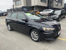 Fiat Tipo GPL | Mobile.bg    3