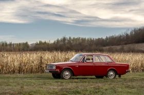 Volvo 144, снимка 3