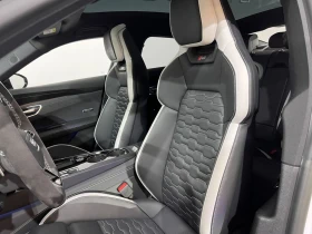 Audi E-Tron GT quat.* Matrix* Carbon* Keramik* 360, снимка 4