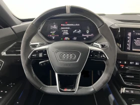 Audi E-Tron GT quat.* Matrix* Carbon* Keramik* 360, снимка 5