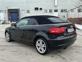 Audi A3 2.0d 140 к.с., снимка 3