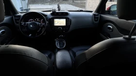 Kia Soul 1.6 | Mobile.bg    6