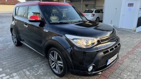 Kia Soul 1.6 | Mobile.bg    3