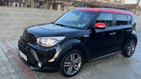 Kia Soul 1.6 | Mobile.bg    2