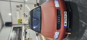 Audi A3 | Mobile.bg    7