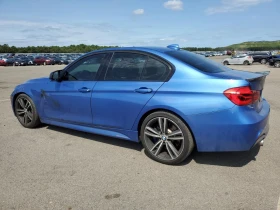 BMW 340 RWD M-Performace B58 , снимка 4