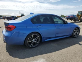 BMW 340 RWD M-Performace B58 , снимка 5