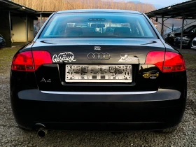 Audi A4 1.6i-102кс-(старият двигател)-КЛИМАТРОНИК-, снимка 4