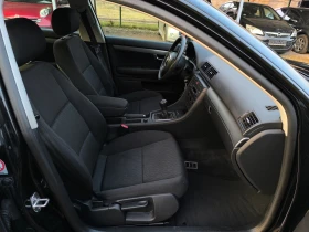 Audi A4 1.6i-102кс-(старият двигател)-КЛИМАТРОНИК-, снимка 15