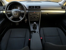 Audi A4 1.6i-102кс-(старият двигател)-КЛИМАТРОНИК-, снимка 13