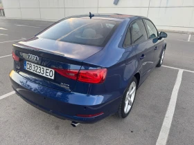 Обява за продажба на Audi A3 2.0T QUATTRO 220hp ~24 900 лв. - изображение 4