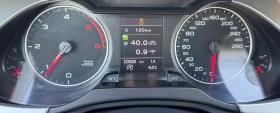 Audi A4 2.0TDI 143к.с, снимка 15