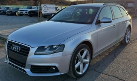 Audi A4 2.0TDI 143к.с, снимка 1