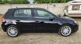 VW Golf 2.0 TDI | Mobile.bg    5