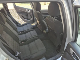 Peugeot 307 SW 1.6 HDI | Mobile.bg    6
