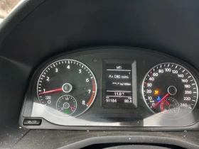 Обява за продажба на VW Caddy ~28 680 лв. - изображение 9