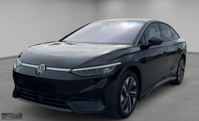  VW ID.7