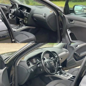 Audi A4 1.8 tfsi | Mobile.bg    9